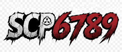 SCP6789